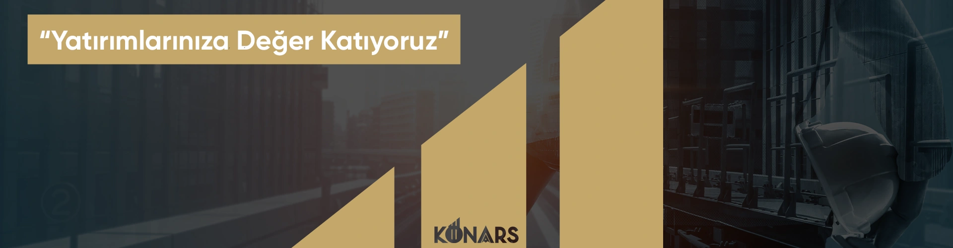 Erenköy Villa Projesi